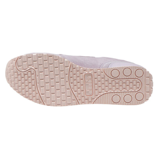 Diadora Titan mild wn